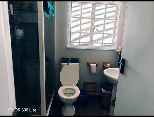 4 BEDROOM HOUSE FOR SALE IN BIRCHLEIGH